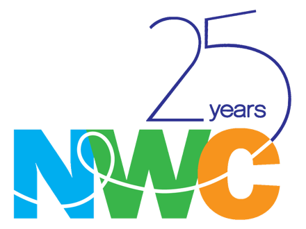 New World Chorale 25th Anniversary Concert @ Wellesley Hills Congregational Church
